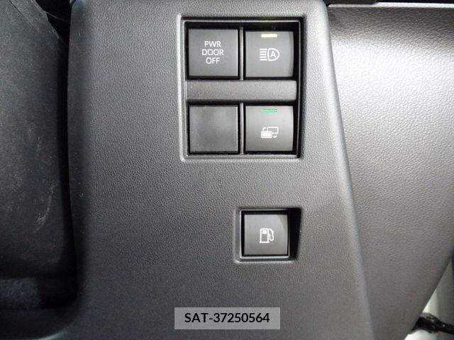 Toyota ALPHARD 2024-01 380330-23