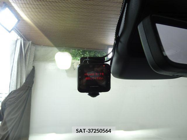 Toyota ALPHARD 2024-01 380330-21
