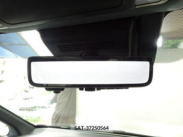 Toyota ALPHARD 2024-01 380330-20