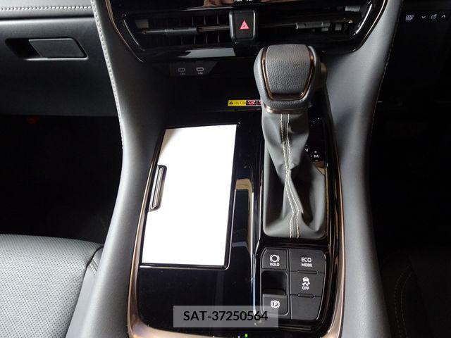 Toyota ALPHARD 2024-01 380330-19