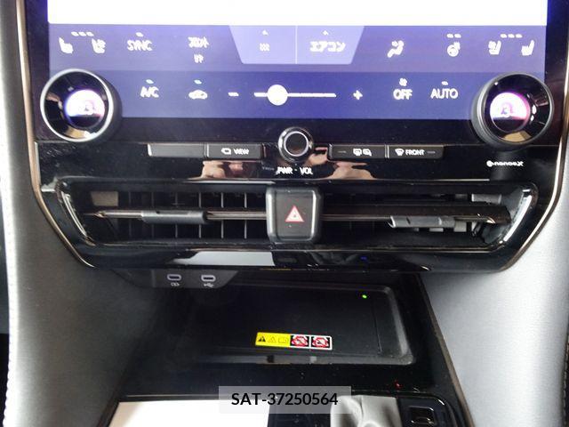 Toyota ALPHARD 2024-01 380330-18