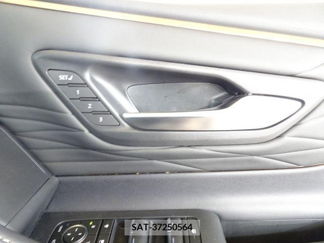 Toyota ALPHARD 2024-01 380330-28