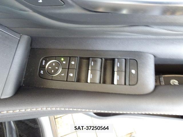 Toyota ALPHARD 2024-01 380330-27