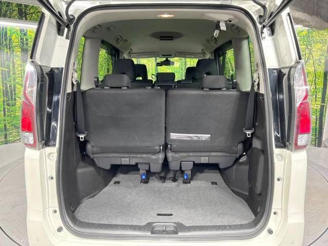 Nissan SERENA 2021-01 193434-11