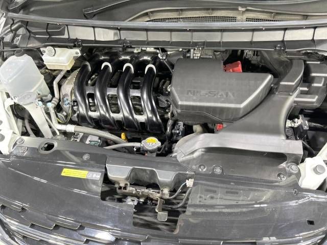 Nissan SERENA 2021-01 193434-19