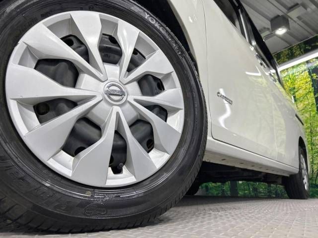 Nissan SERENA 2021-01 193434-14