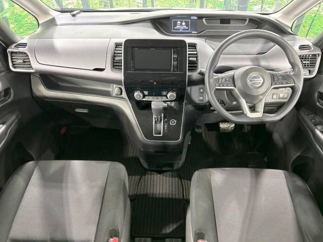 Nissan SERENA 2021-01 193434-1
