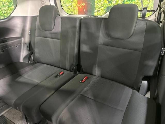 Nissan SERENA 2021-01 193434-10