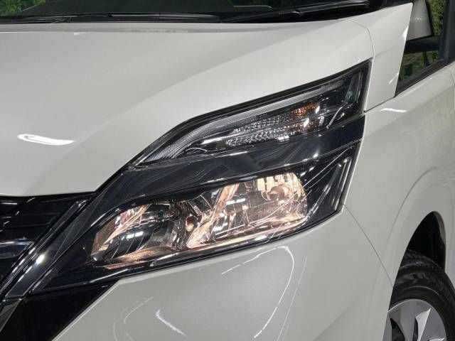Nissan SERENA 2021-01 193434-13