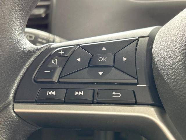 Nissan SERENA 2021-01 193434-6
