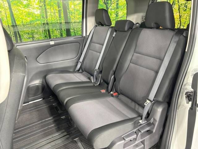 Nissan SERENA 2021-01 193434-9