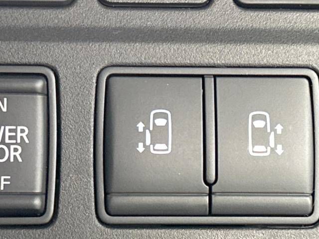 Nissan SERENA 2021-01 193434-3