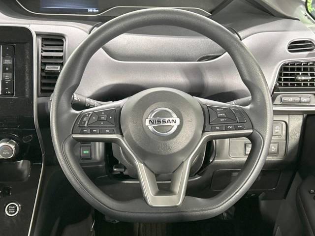 Nissan SERENA 2021-01 193434-12