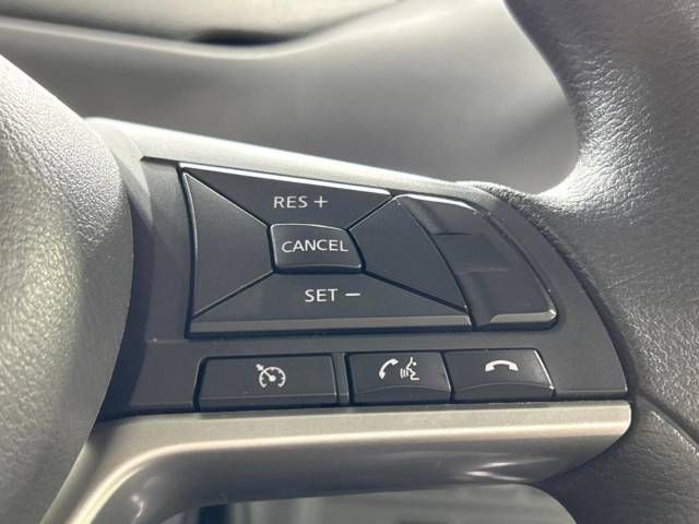 Nissan SERENA 2021-01 193434-5