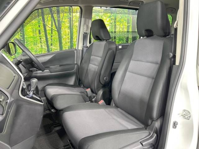 Nissan SERENA 2021-01 193434-8