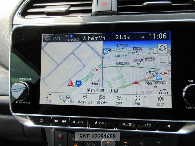 Nissan LEAF 2022-07 367066-15