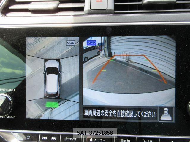 Nissan LEAF 2022-07 367066-16