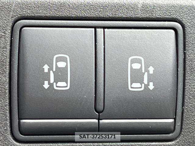 Nissan SERENA 2019-09 393891-6