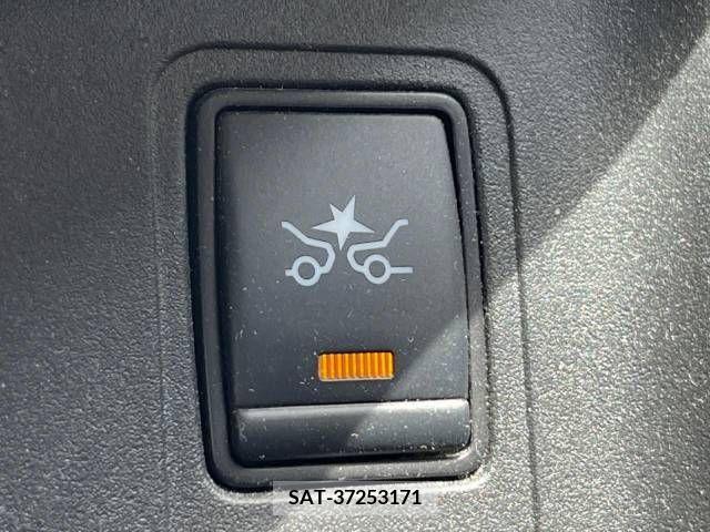 Nissan SERENA 2019-09 393891-5