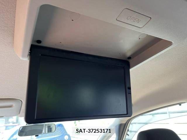 Nissan SERENA 2019-09 393891-3