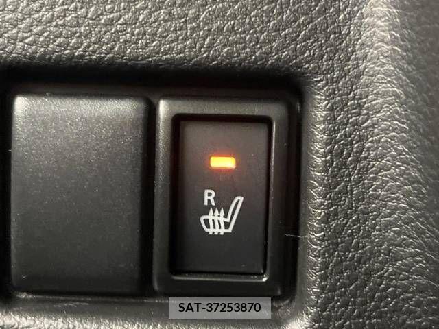 Suzuki SPACIA 2018-12 285682-6