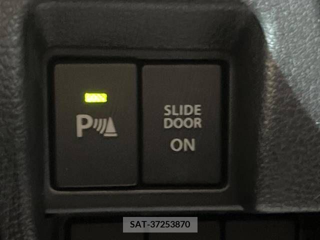 Suzuki SPACIA 2018-12 285682-4