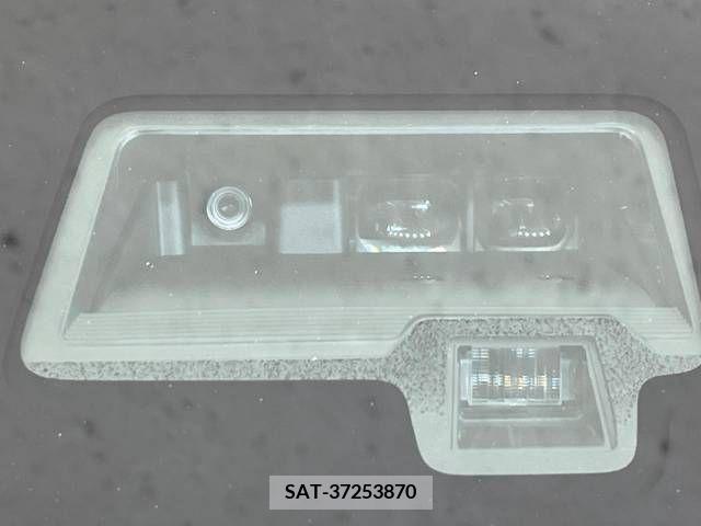 Suzuki SPACIA 2018-12 285682-3
