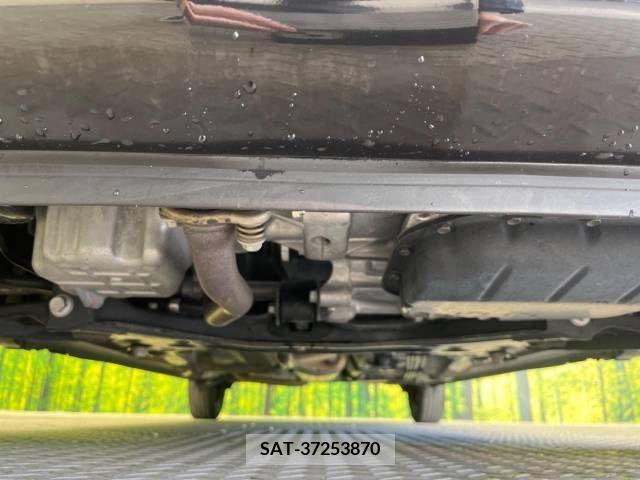 Suzuki SPACIA 2018-12 285682-19