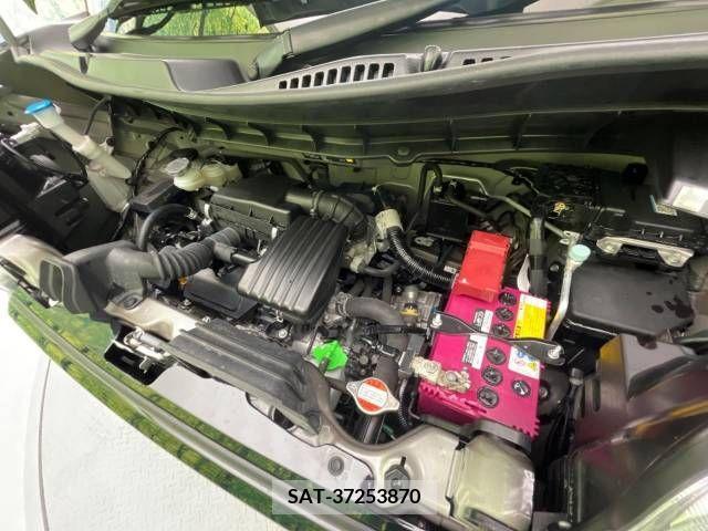 Suzuki SPACIA 2018-12 285682-18
