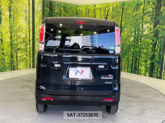 Suzuki SPACIA 2018-12 285682-15