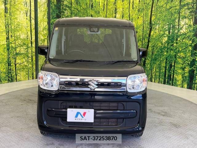 Suzuki SPACIA 2018-12 285682-14