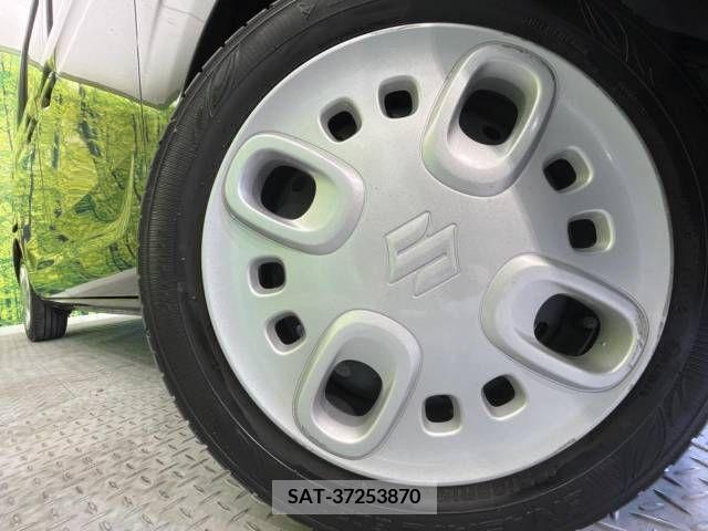 Suzuki SPACIA 2018-12 285682-13