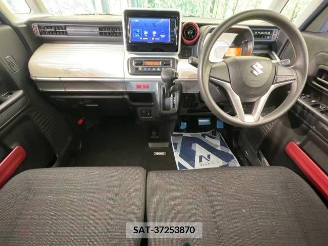 Suzuki SPACIA 2018-12 285682-1
