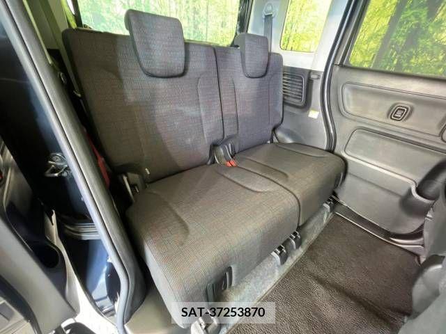 Suzuki SPACIA 2018-12 285682-9