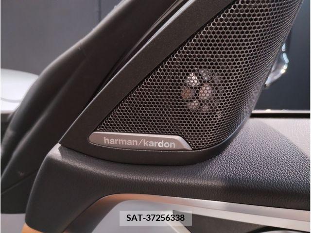 Bmw i4 2023-03 262539-12