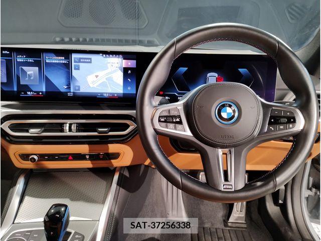 Bmw i4 2023-03 262539-11