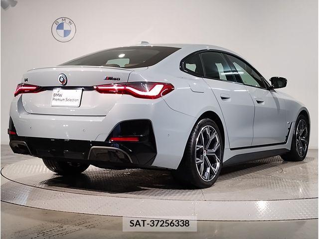 Bmw i4 2023-03 262539-4