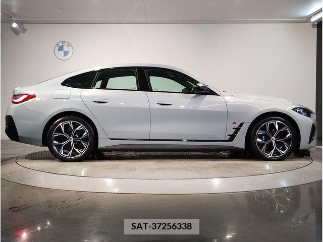 Bmw i4 2023-03 262539-5