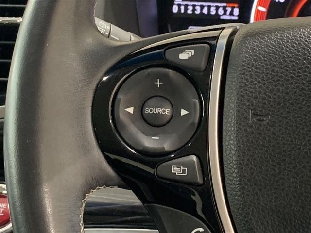 Honda ODYSSEY 2013-12 19087-28
