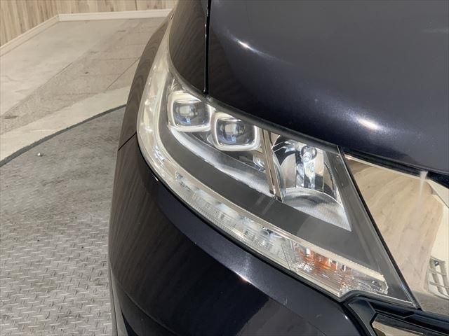 Honda ODYSSEY 2013-12 19087-9