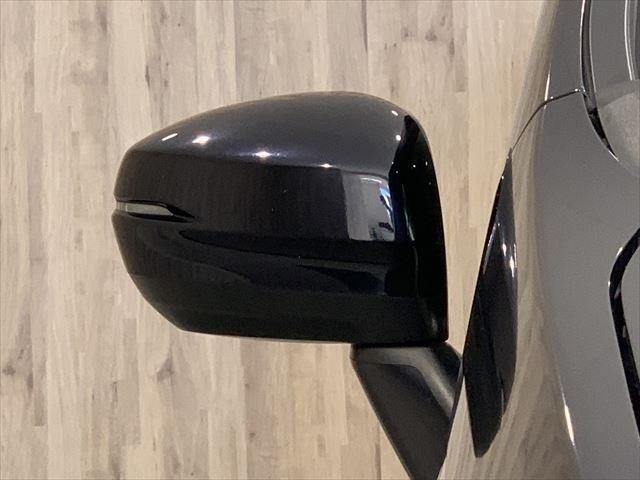 Honda ODYSSEY 2013-12 19087-13
