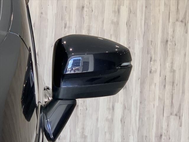 Honda ODYSSEY 2013-12 19087-12
