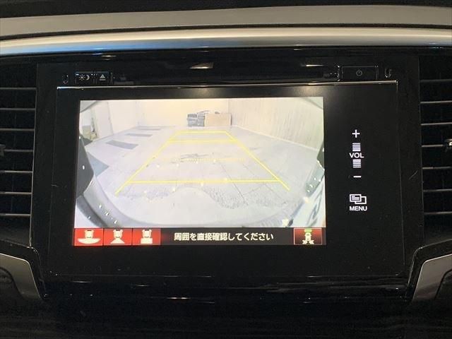 Honda ODYSSEY 2013-12 19087-25