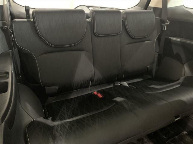 Honda ODYSSEY 2013-12 19087-18