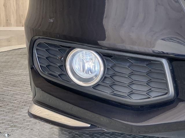 Honda ODYSSEY 2013-12 19087-11
