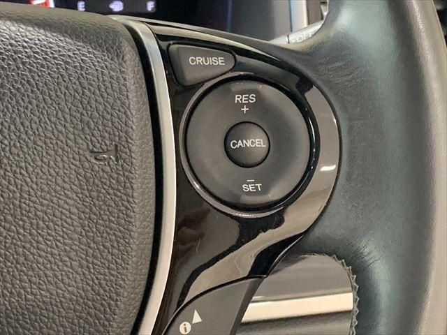 Honda ODYSSEY 2013-12 19087-29