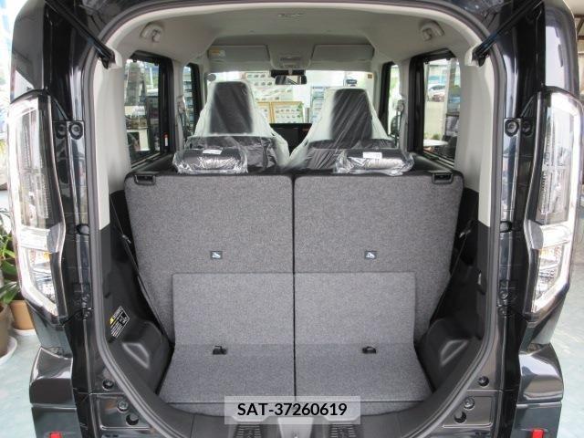 Suzuki SPACIA 2023-12 312550-10