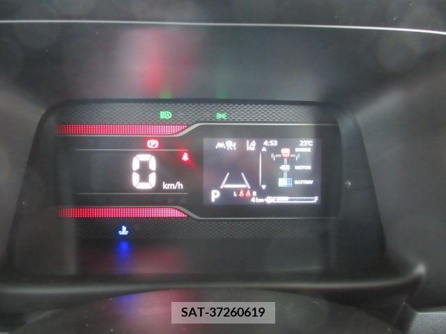 Suzuki SPACIA 2023-12 312550-19
