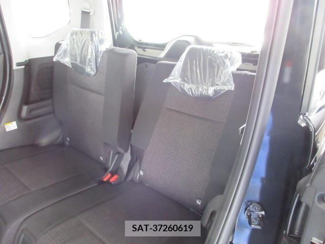 Suzuki SPACIA 2023-12 312550-9