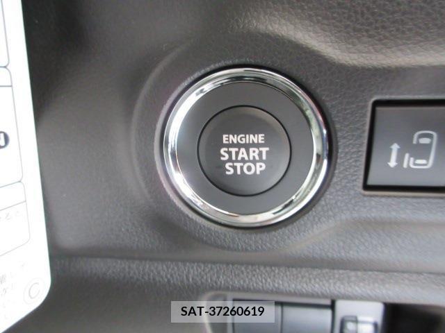Suzuki SPACIA 2023-12 312550-17